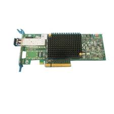 Card HBA Dell 403-BBLS Emulex LPe31000-M6-D Single Port 16GB Fibre Channel
