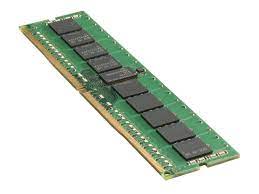 AD275A RAM HP 4GB (2 x 2GB) 1Rx4 PC2-4200 DDR2-533 SDRAM ECC Ram Kit