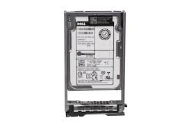 Ổ Cứng HDD Dell 1.2TB 2.5inch