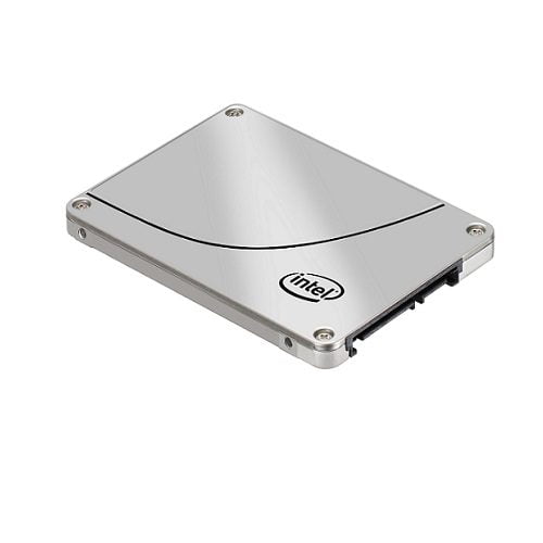 Ổ Cứng SSD Intel SSDSC2KB960G801 D3-S4510 960GB 2.5inch