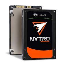 Ổ Cứng SSD Seagate Nytro Enterprise 1351 480GB 2.5inch