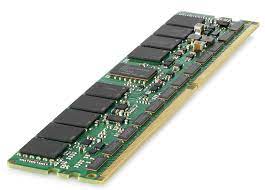 A02-M308GB3-2 - ^8GB DDR3-1333MHz RDIMM/PC3-10600/2x4GB 2R Kit/Low Volt