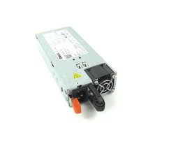 DELL 03MJJP 1100 Watt Power Supply