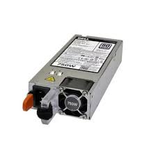 DELL 05NF18 750 Watt Redundant Power Supply