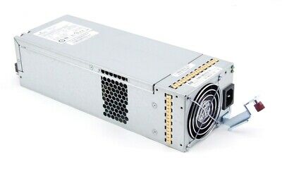 HP 81-00000083-00-01 Power Supply 573w Hot Plug Ac Model