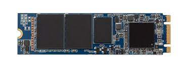 875498-B21 HPE 480GB SATA 6G Read Intensive M.2 2280 SSD