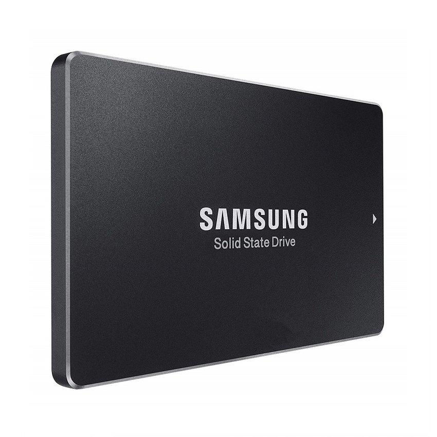 Ổ Cứng SSD Samsung MZ7LH240HAHQ 240GB 2.5inch SATA 6Gb/s