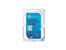 Ổ Cứng HDD Seagate 2.4TB 2.5 Inch SAS 12Gb/s 10K RPM 256MB Cache