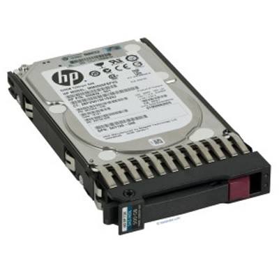 P06588-B21 HPE 3.84TB SAS 12G Read Intensive SFF (2.5inch) SC SSD