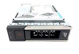 Ổ Cứng HDD Dell 400-ATJS 1.8TB SAS 10K 12Gbps 512e 2.5inch