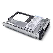Ổ Cứng HDD Dell 400-BDUC 960GB SSD SATA 6Gbps 512e 2.5inch