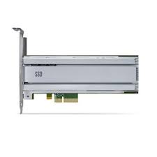 Ổ Cứng SSD Dell 403-BCCE 1.6TB NVMe PCIe card
