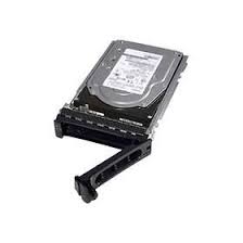 Ổ Cứng SSD Dell 400-BDHR 400GB SAS Write Intensive 12Gbps 512e 2.5inch