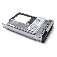 Ổ Cứng HDD Dell 401-ABHS 2.4TB 10K SAS 12Gbps 512e 2.5inch
