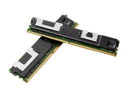 RAM HPE 835807-B21 256GB DDR4-2666 SDRAM DIMM