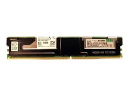 RAM HPE 835804-B21 128GB DDR4-21300 SDRAM DIMM