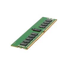 RAM HPE P00920-B21 16GB Single Rank x4 DDR4-2933 Registered