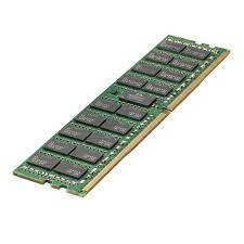 RAM HPE 815100-B21 32GB Dual Rank x4 DDR4-2933MHz Registered
