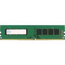 RAM Dell AA086414 4GB DDR4 UDIMM 2666MHz