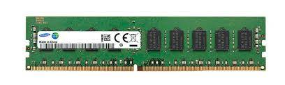 RAM Samsung M386A8K40BM1-CRC 64GB DDR4-2400 LRDIMM