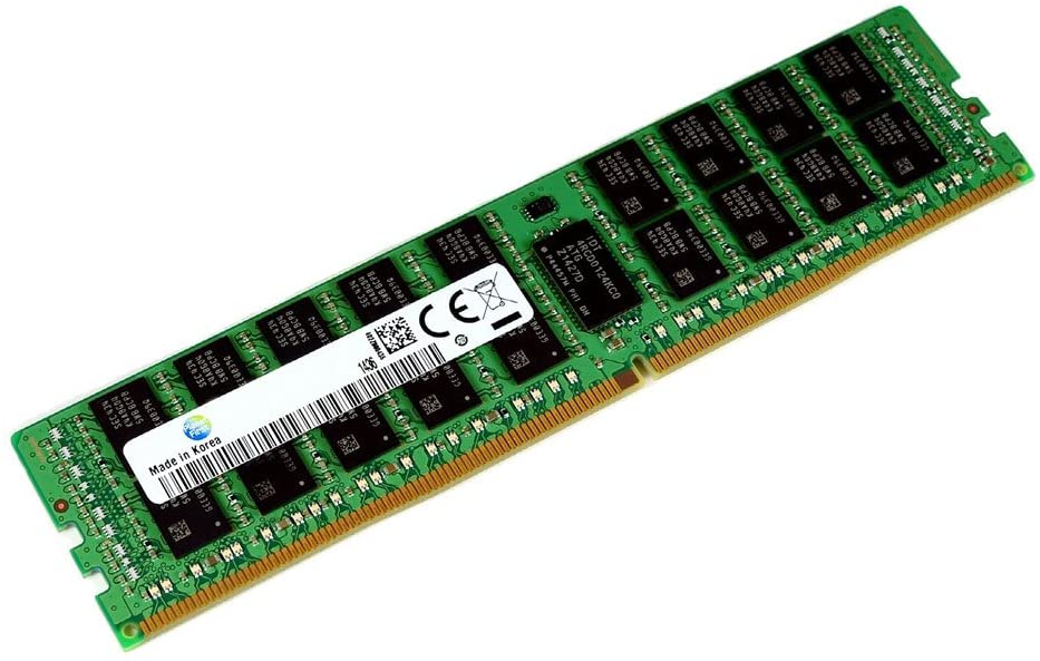 Ram SK Hynix HMAA8GL7AMR4N-UH 64GB DDR4-2400 LRDIMM