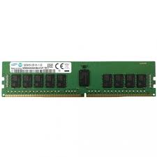 RAM Samsung M393A2K43BB1-CRC 16GB DDR4-2400 RDIMM