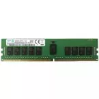 RAM Samsung M393A2K43BB1-CTD 16GB DDR4-2666 RDIMM
