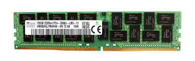 RAM SK Hynix HMA84GR7JJR4N-VK 32GB DDR4-2666 RDIMM