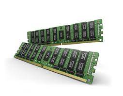 RAM SK Hynix HMA82GR7MFR4N-UH 16GB DDR4-2400 RDIMM