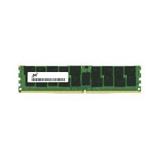 RAM Micron MTA18ASF2G72PDZ-2G9 16GB DDR4-2933 RDIMM