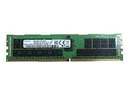 RAM Samsung M393A8K40B22-CWD 64GB DDR4-2666 RDIMM