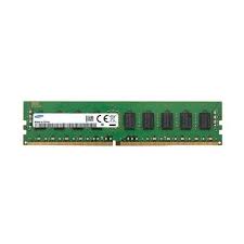 RAM Samsung M393A1K43BB1-CTD 8GB PC4-21300R DDR4 RDIMM