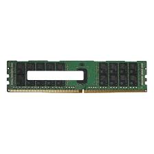 RAM Samsung M386AAG40MMB-CVF 128GB PC4-23400 DDR4 LRDIMM