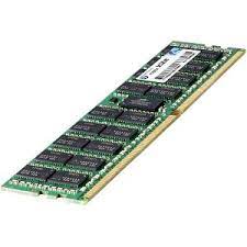 RAM HPE 815102-B21 128GB DDR4-2666 LRDIMM Octa Rank x4