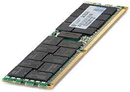 RAM HPE P00928-B21 128GB DDR4-2933 LRDIMM
