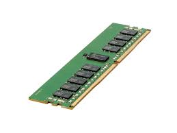 RAM HPE P00930-B21 64GB Dual Rank x4 DDR4-2933 CAS-21-21-21 Registered