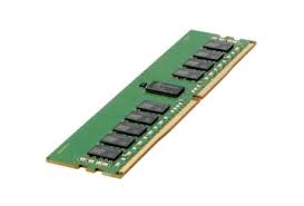 RAM HPE P00922-B21 16GB DDR4-2933 RDIMM PC4-23466U-R Dual Rank x8