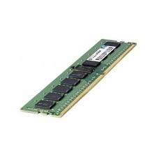 RAM HPE 815097-B21 8GB Single Rank x8 DDR4-2666 Registered