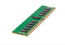 RAM HPE P00918-B21 8GB Single Rank x8 DDR4-2933 Registered