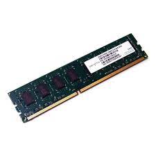 RAM HPE 16GB NVDIMM Single Rank x4 DDR4-2666 Module Kit