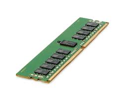 RAM DELL 32GB DDR4-2933 RDIMM PC4-23466U-R Dual Rank x4 Replacement