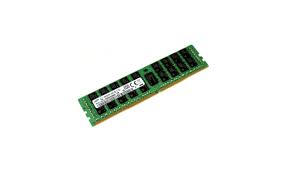 RAM Samsung M393A8G40AB2-CVF 64GB DDR4-2933 RDIMM