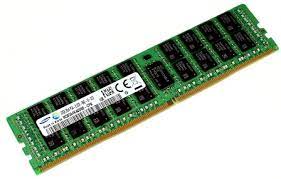 RAM Samsung M393A4K40CB2-CTD 32GB DDR4-2666 RDIMM