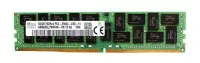 RAM Hynix HMABAGL7M4R4N-VN 128GB DDR4-2666 LRDIMM