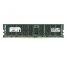 RAM Micron MTA72ASS8G72PSZ-2S6 64GB DDR4-2666 RDIMM