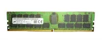 RAM Micron MTA36ASF4G72PZ-2G9 32GB DDR4-2933 RDIMM