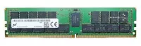 RAM Micron MTA36ASF4G72PZ-3G2 32GB DDR4-3200 RDIMM