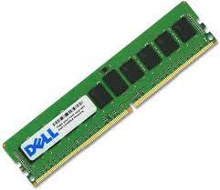 RAM DELL A8711888 32GB DDR4-2400 RDIMM Dual Rank x4