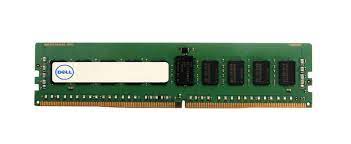 RAM DELL A8711887 16GB DDR4-2400 RDIMM PC4-19200T-R Dual Rank x8