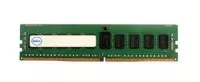 RAM DELL A8711887 16GB DDR4-2400 RDIMM PC4-19200T-R Dual Rank x8